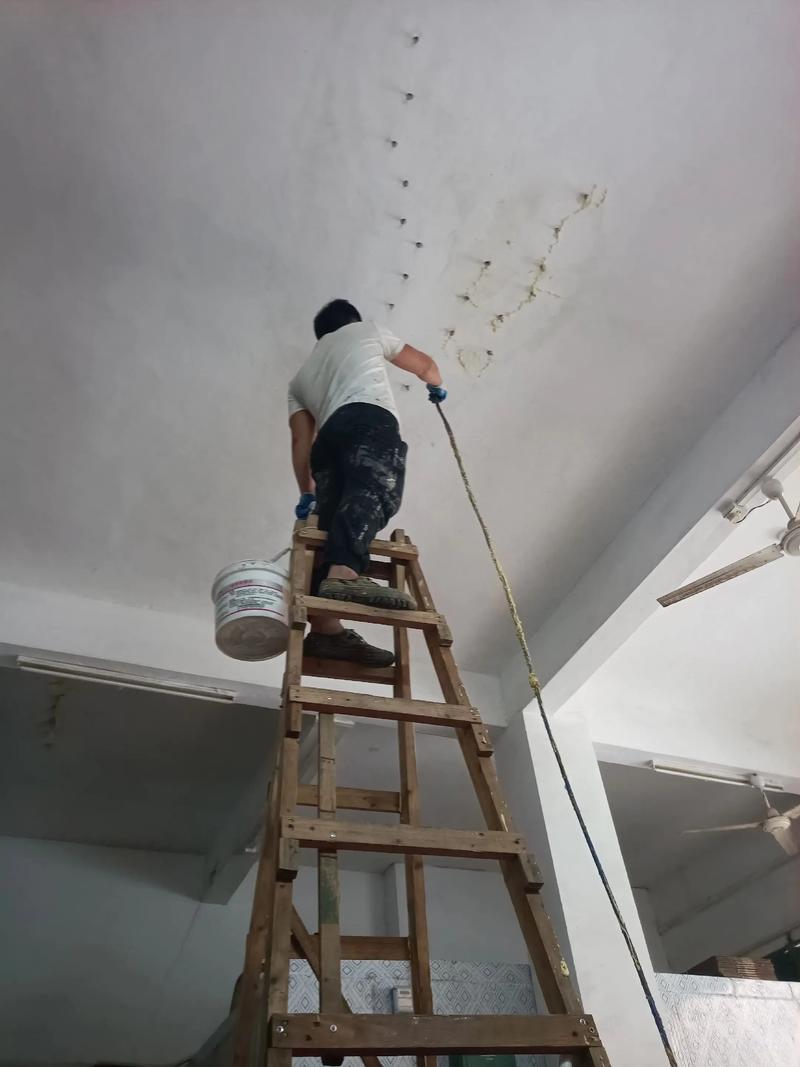 苏州张家港化学注浆